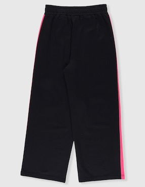 Pants Disney Dtr Lotso para niña