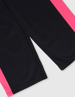 Pants Disney Dtr Lotso para niña
