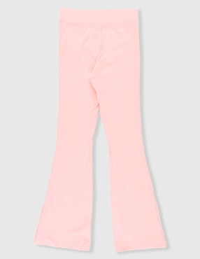 Legging Weekend para niña