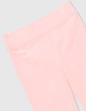 Legging Weekend para niña