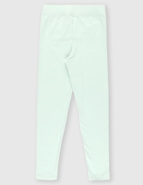 Legging Weekend para niña
