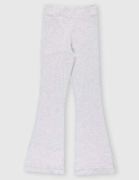 Legging Weekend para niña