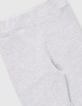 Legging Weekend para niña