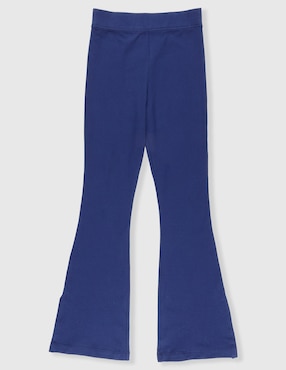 Legging Weekend para niña