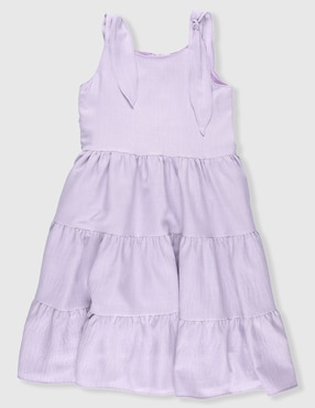 Vestido Chersi para niña