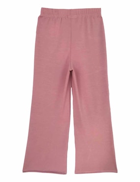Pants Pusheen Pusheen para niña