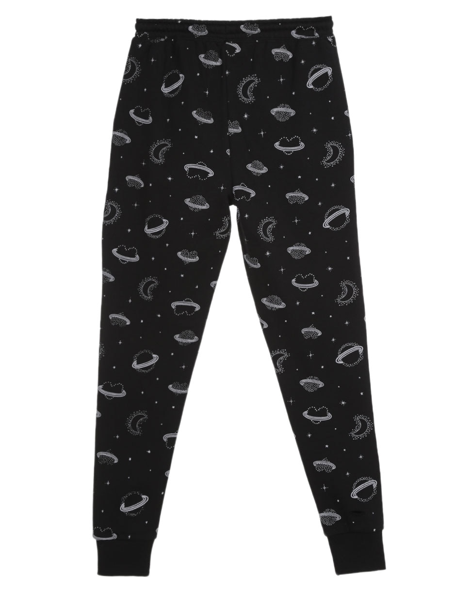 Pants para niña 2