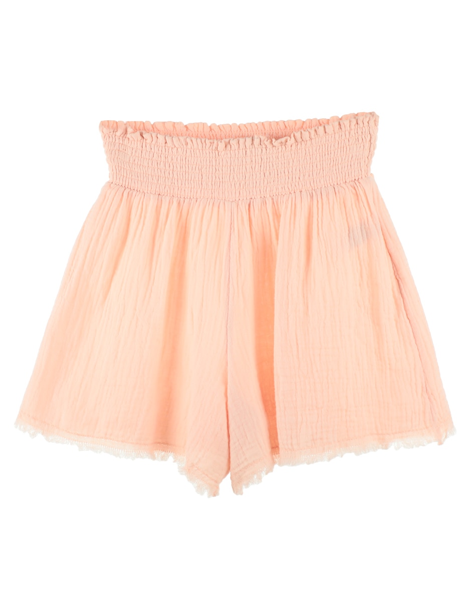Short para niña Short para niña