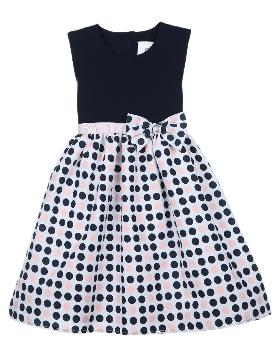 Ropa Para Adolescentes Ropa De Moda En Suburbia Ropa Para