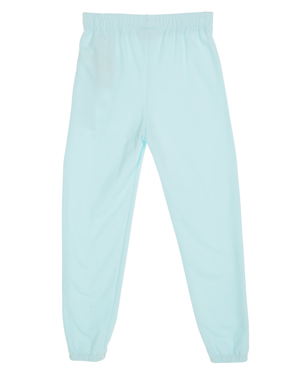 Pants Weekend para niña 2