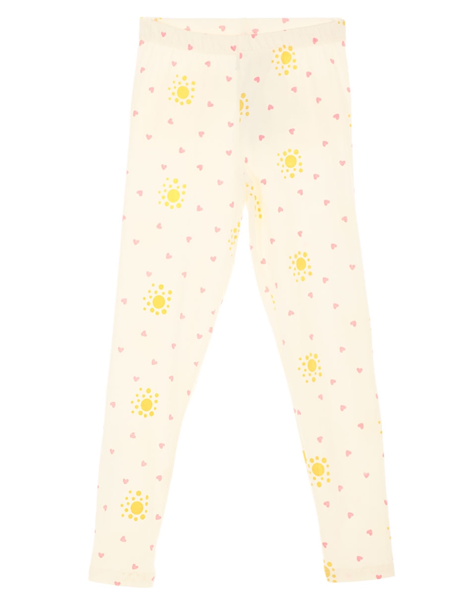 Hueso 6