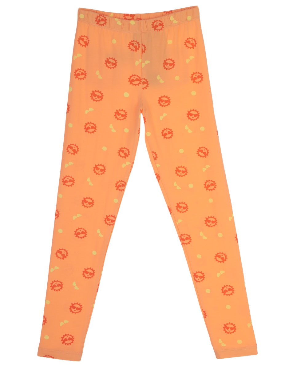 Legging para niña 1