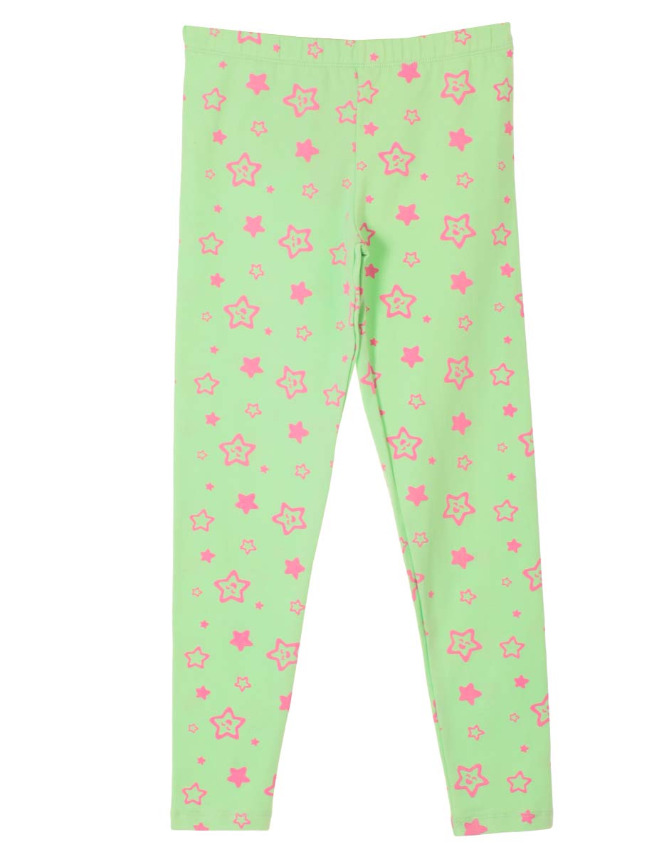 Verde 2