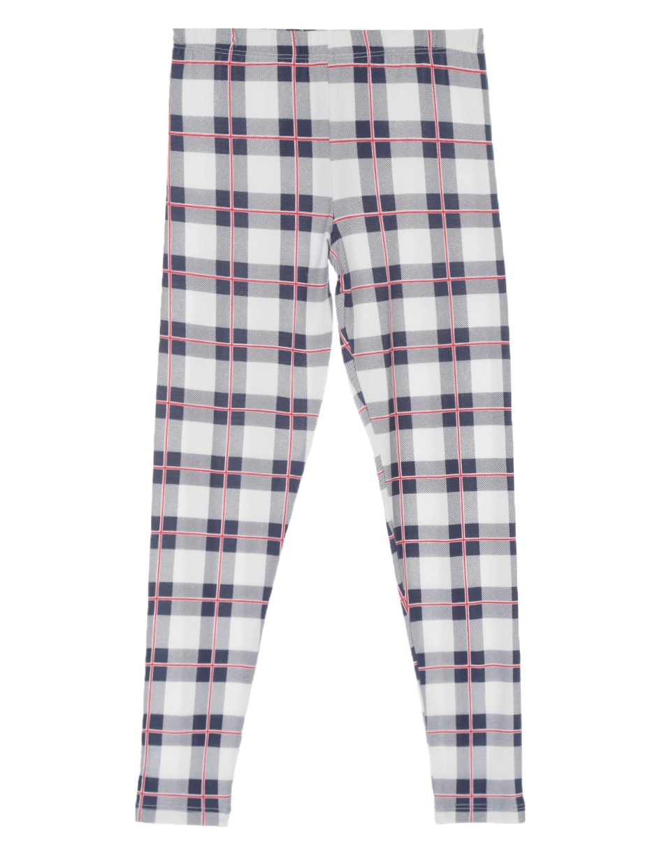 Legging para niña Legging para niña