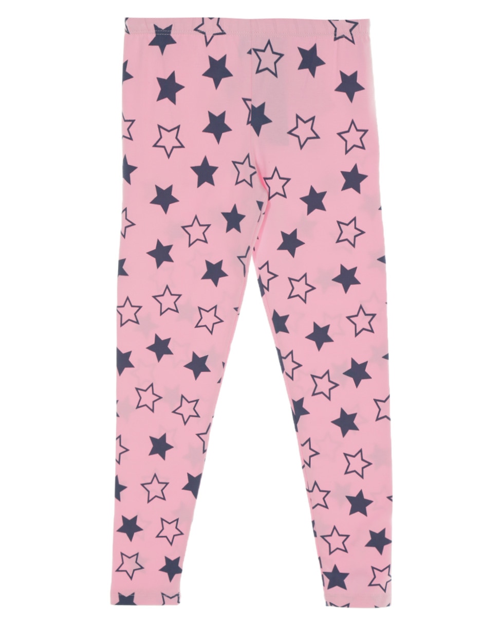 Legging para niña 1