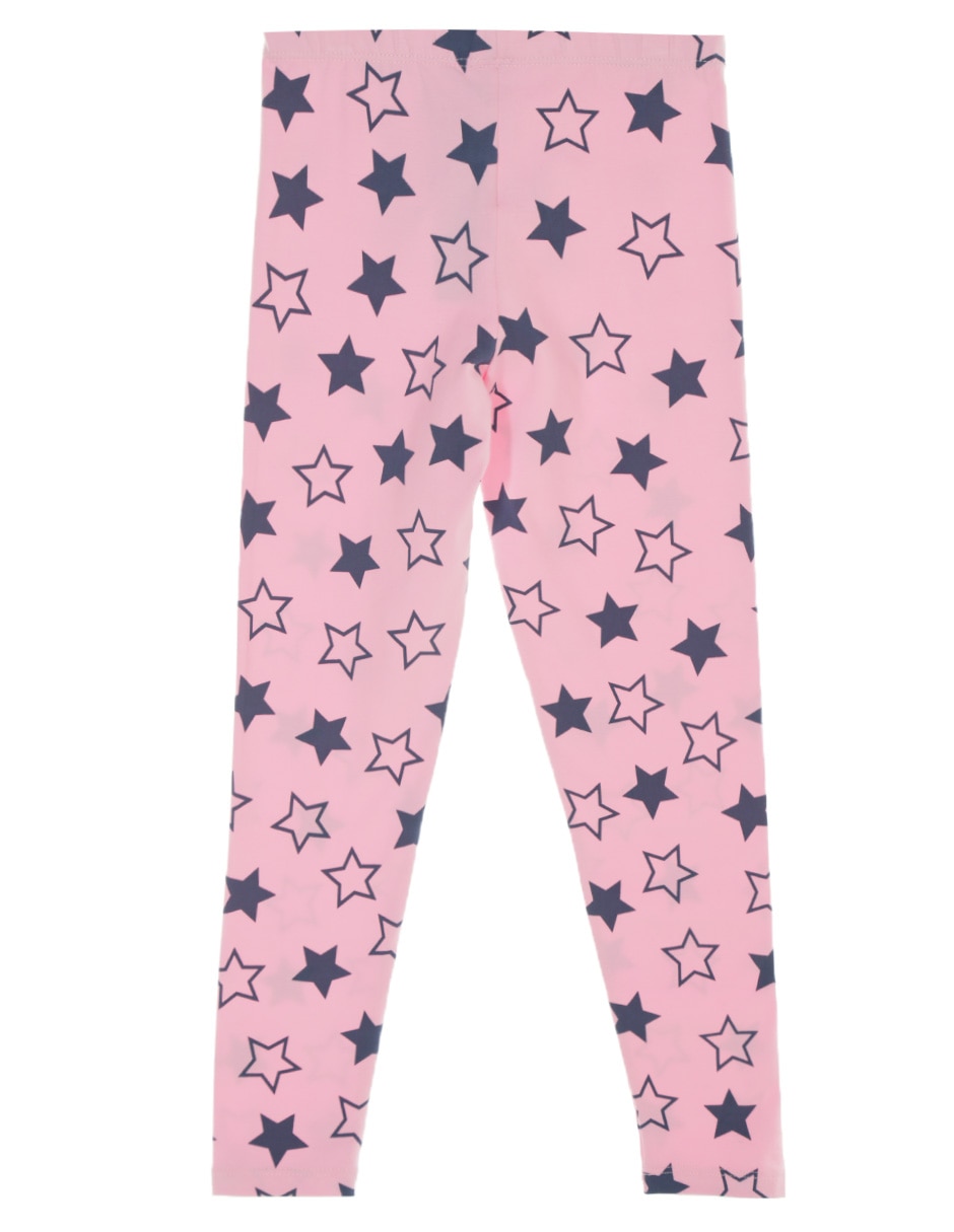 Legging para niña 2