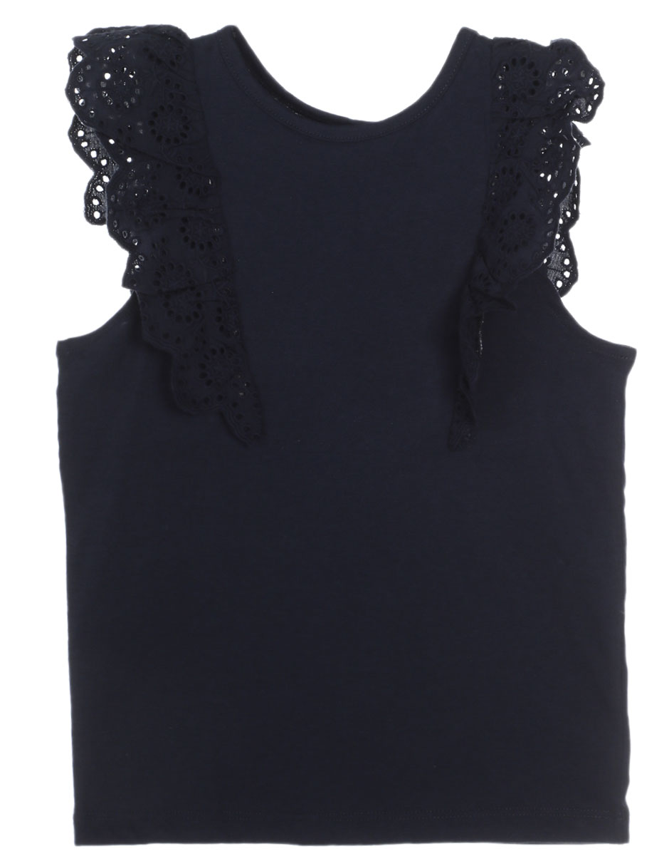 Azul marino 4