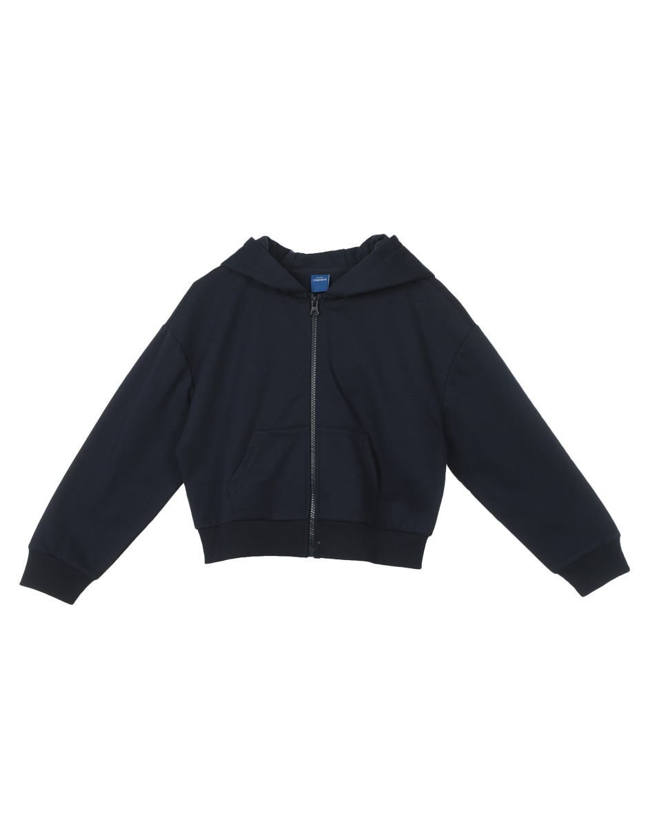 Sudadera para niña Sudadera para niña