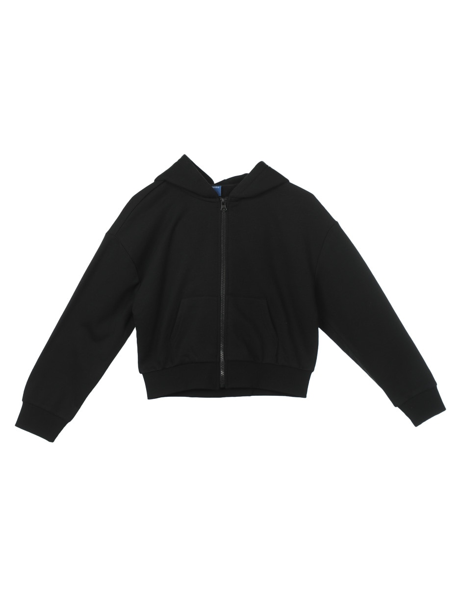 Sudadera para niña Sudadera para niña