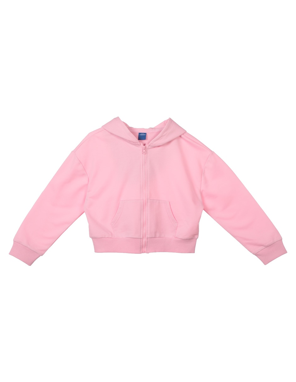 SUDADERA WKTA25010-C01 W, 10, GLASEADO