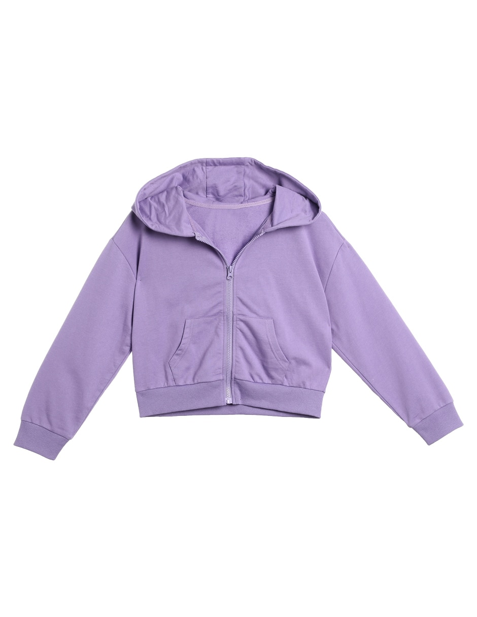 Morado 1