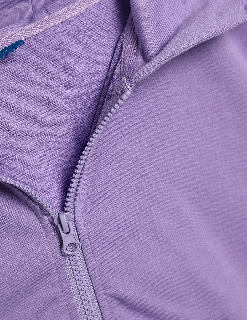 Sudadera para niña 3