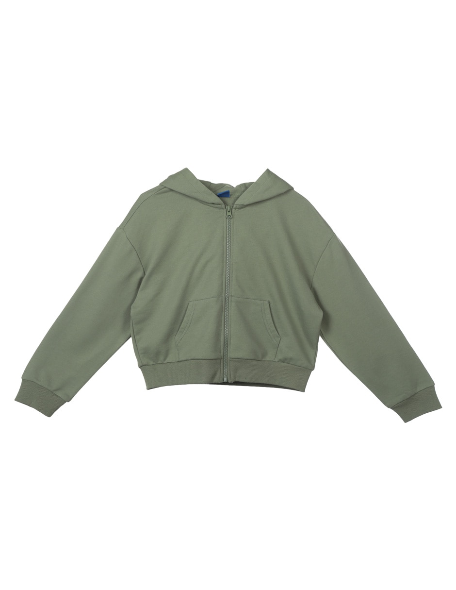 Verde medio 5