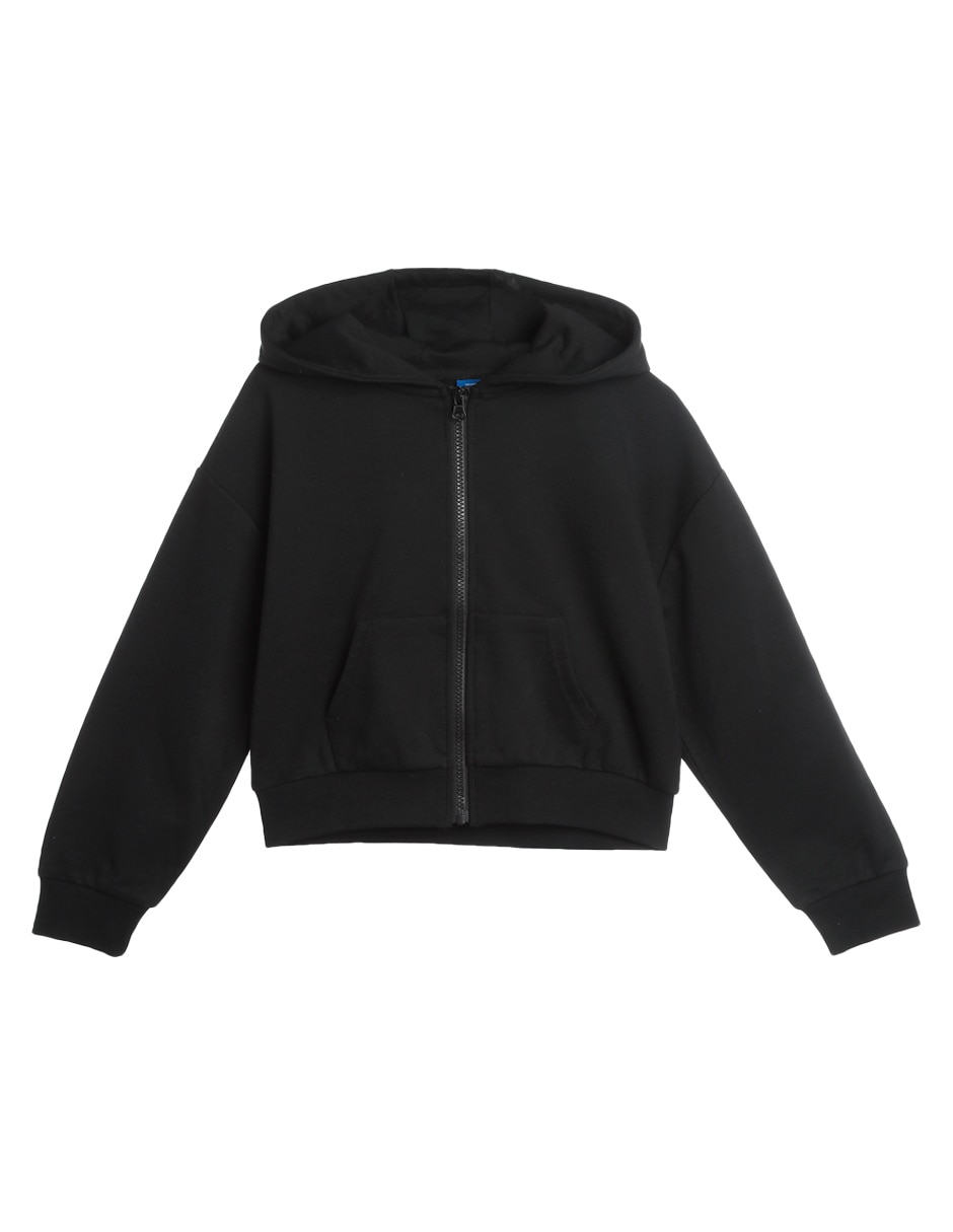 Negro 6