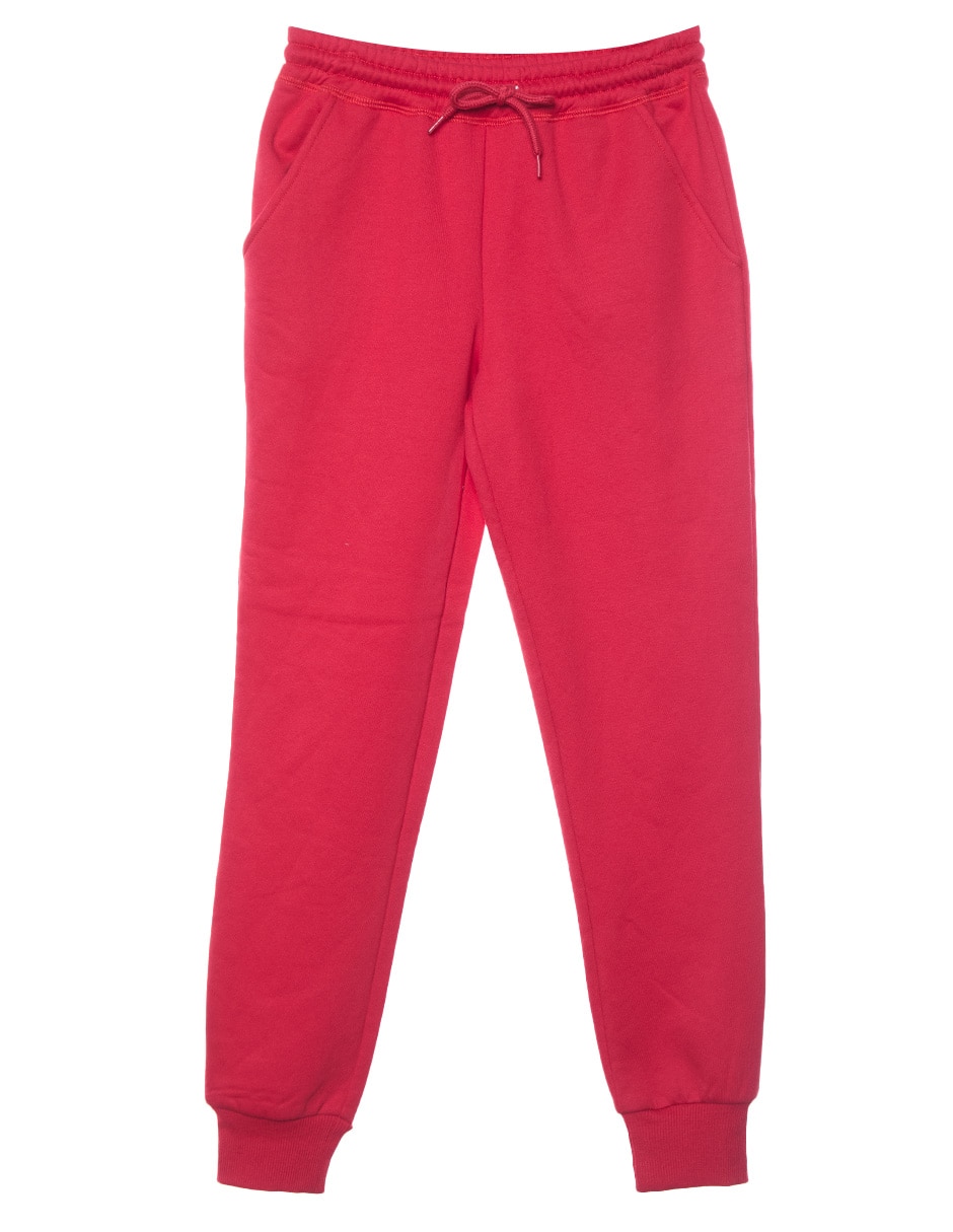 Pants para niña Pants para niña