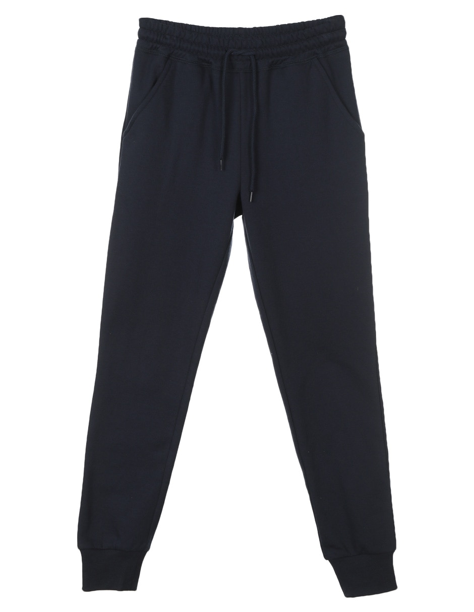 Pants para niña Pants para niña
