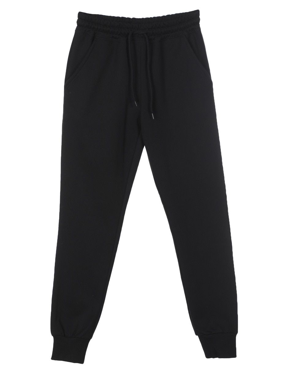 Pants para niña Pants para niña