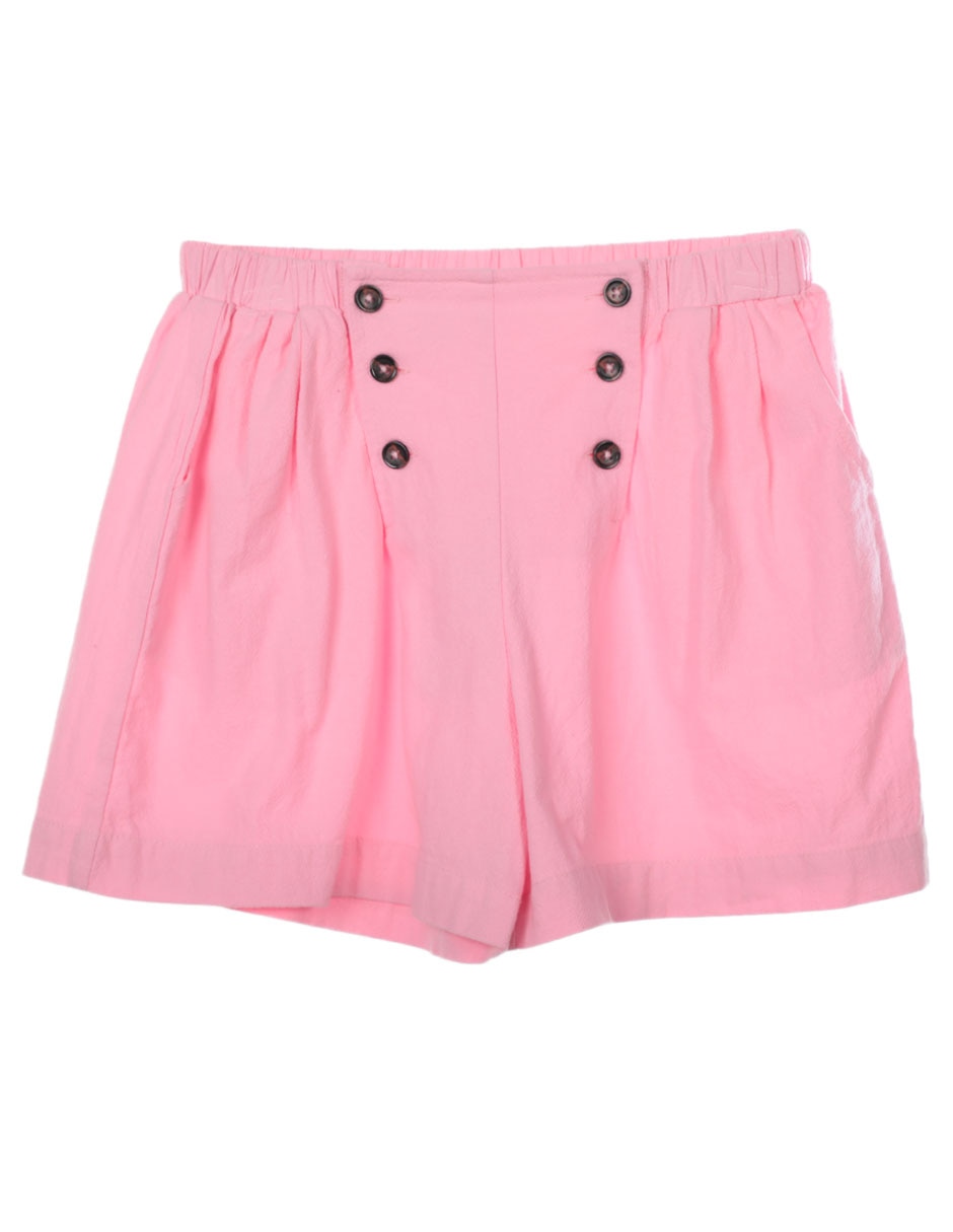 Short para niña 1