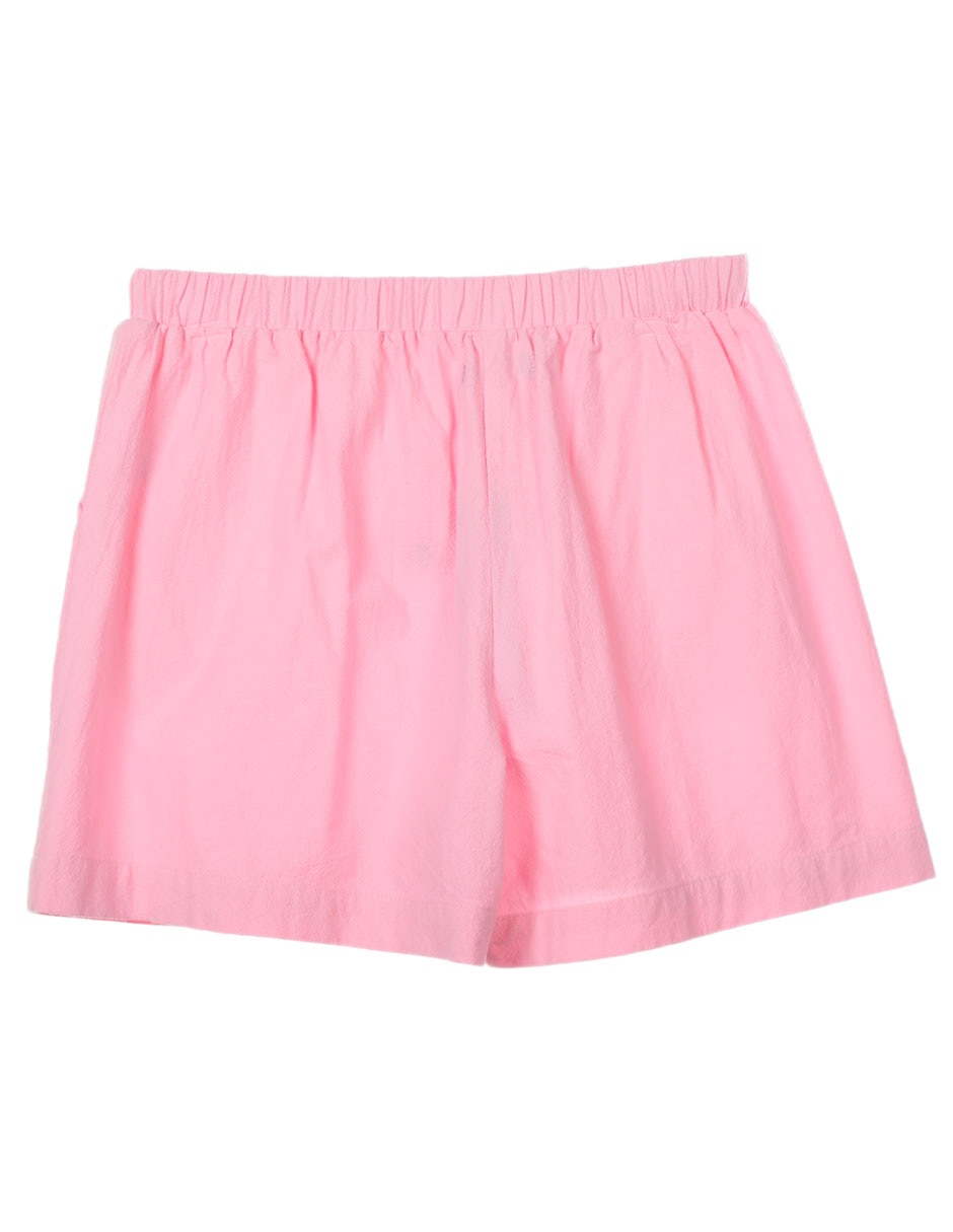 Short para niña 2