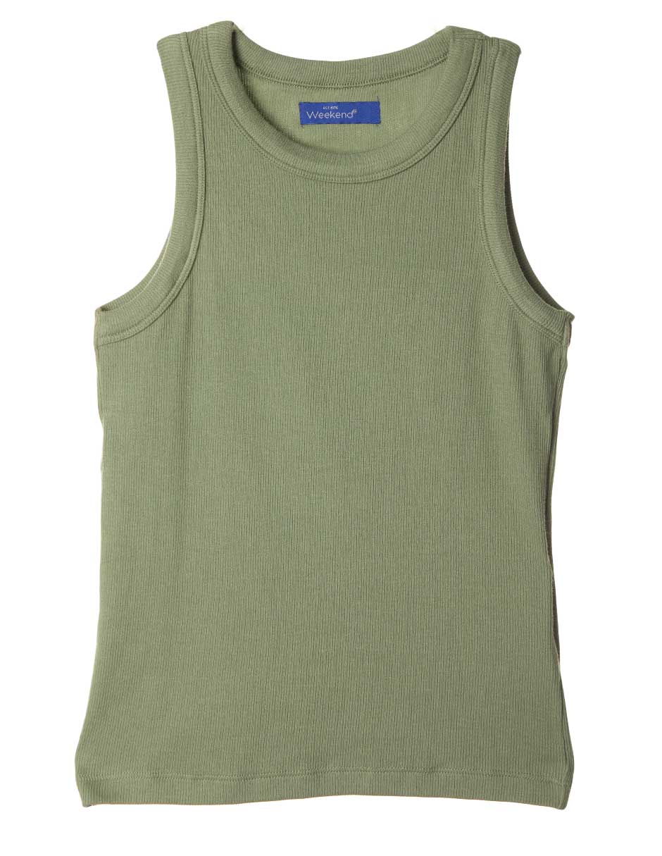 Verde medio 2