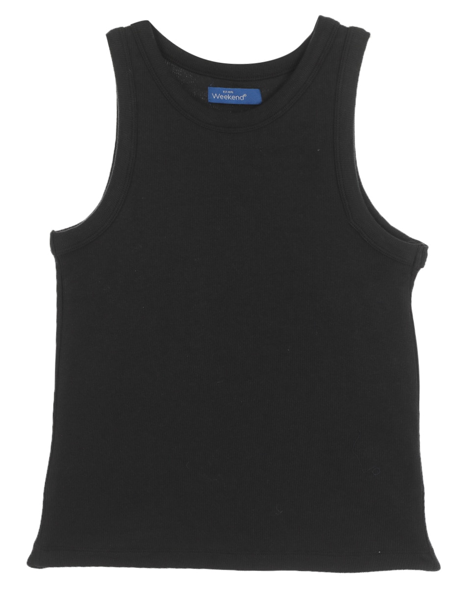 Negro 6