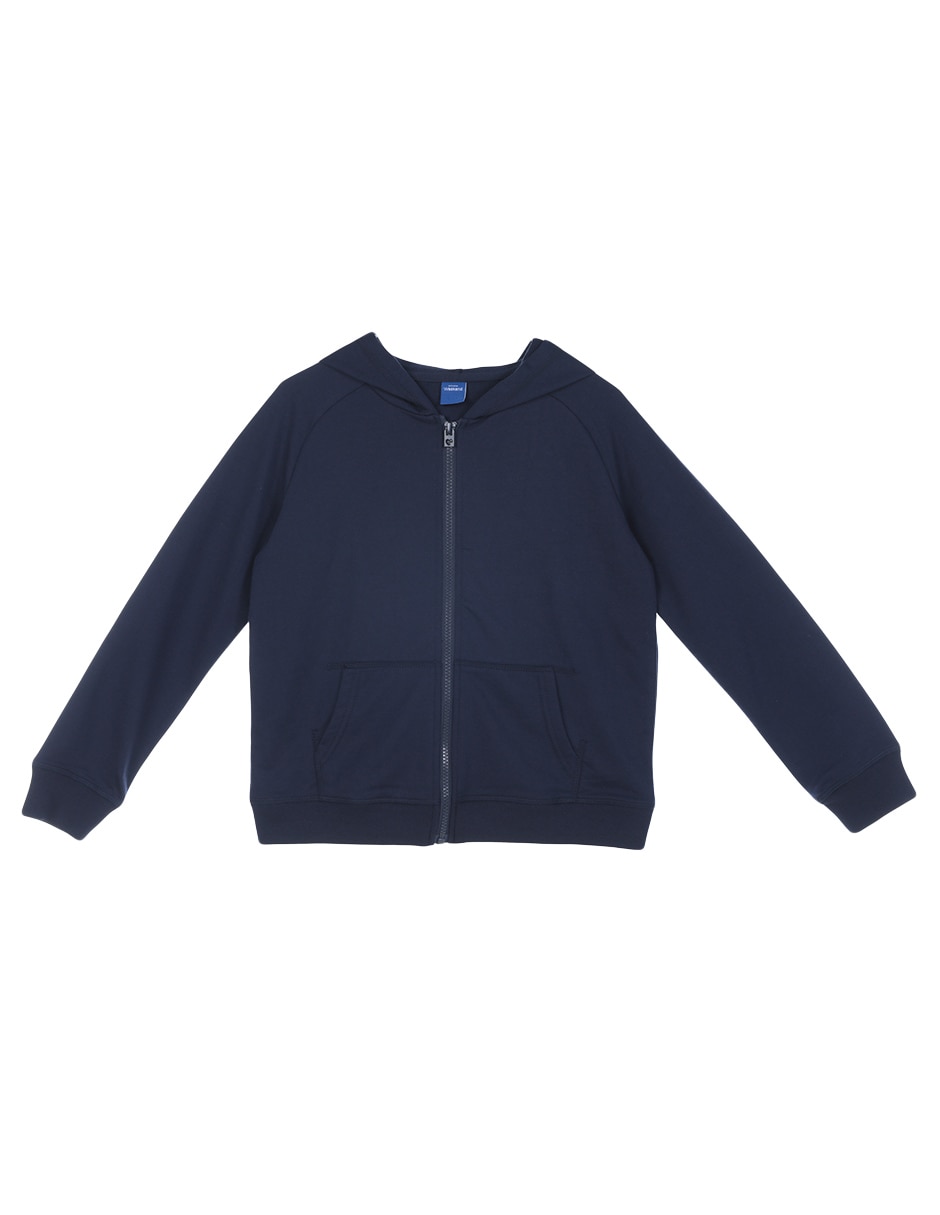 Sudadera para niña Sudadera para niña