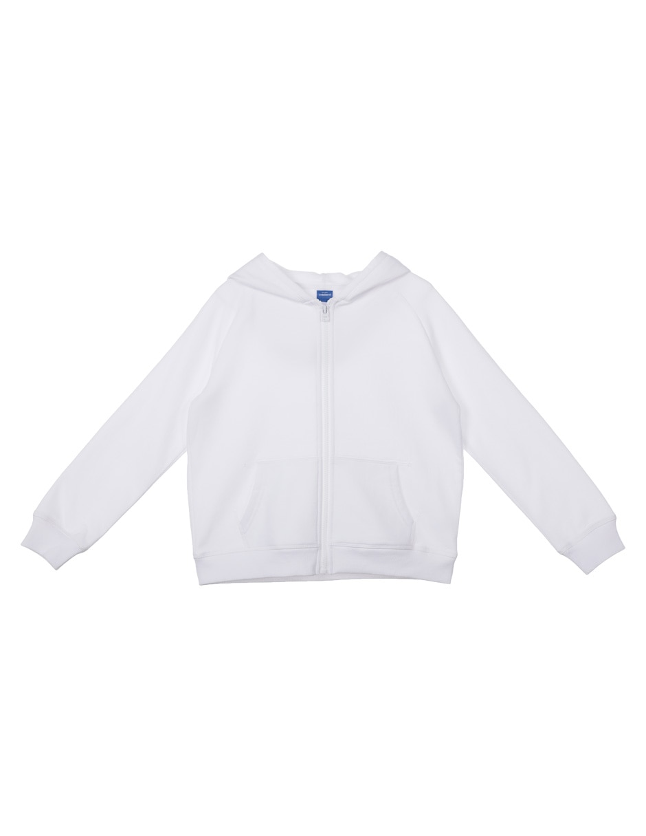 Sudadera unisex Sudadera unisex