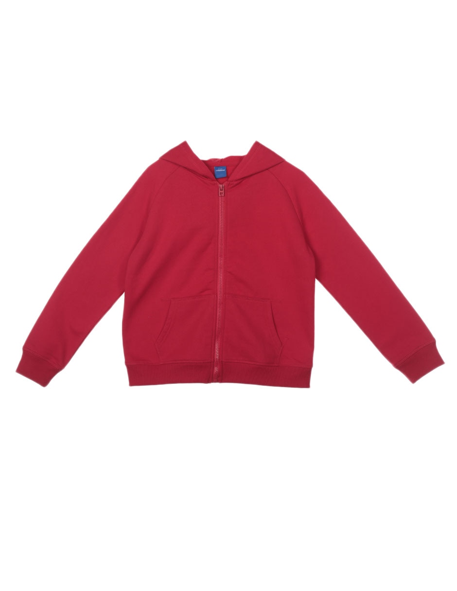 Sudadera unisex Sudadera unisex