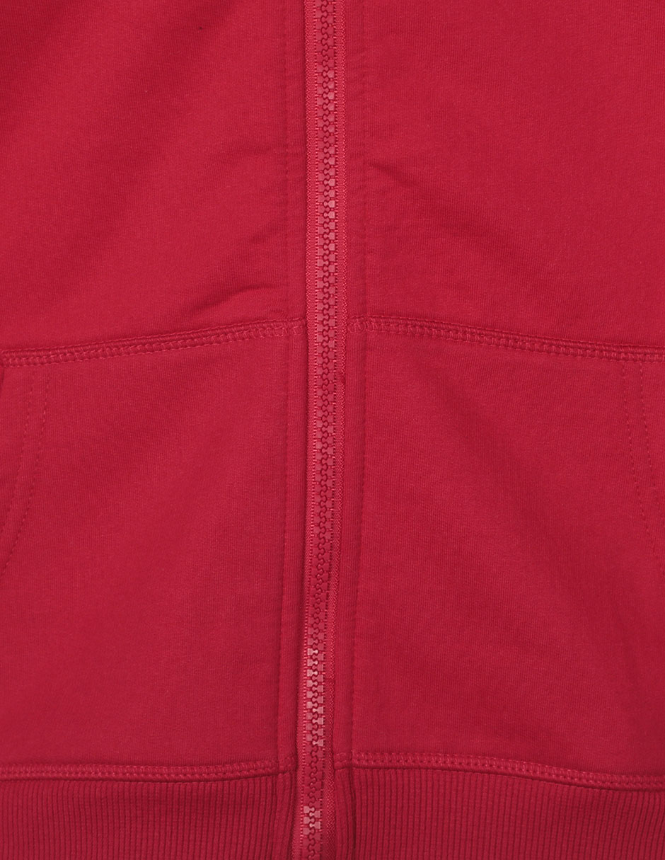 Sudadera unisex 3