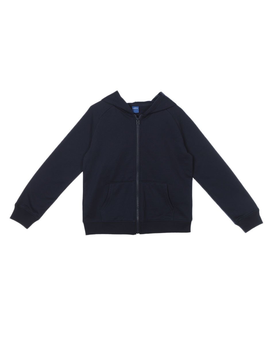 Sudadera unisex Sudadera unisex