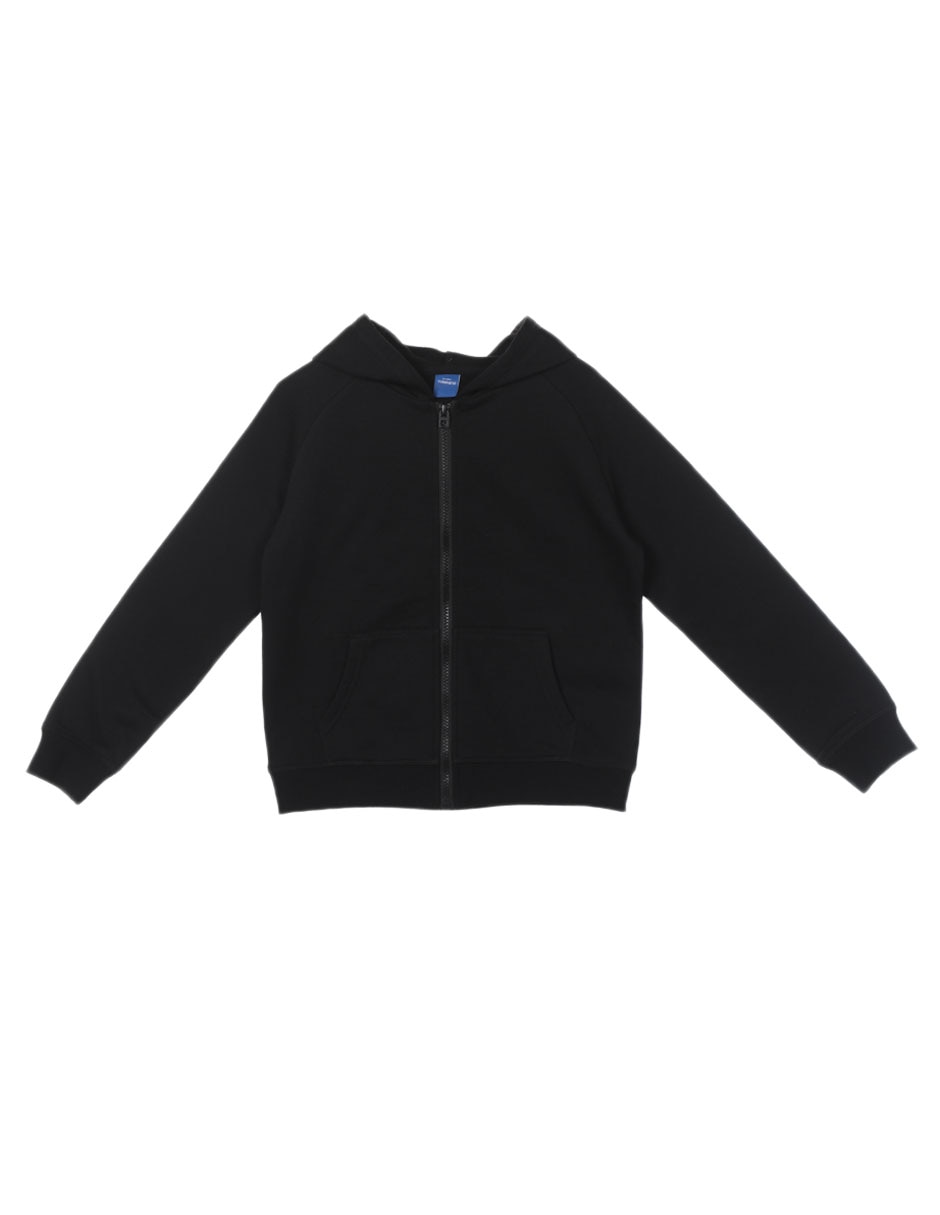 Sudadera unisex Sudadera unisex