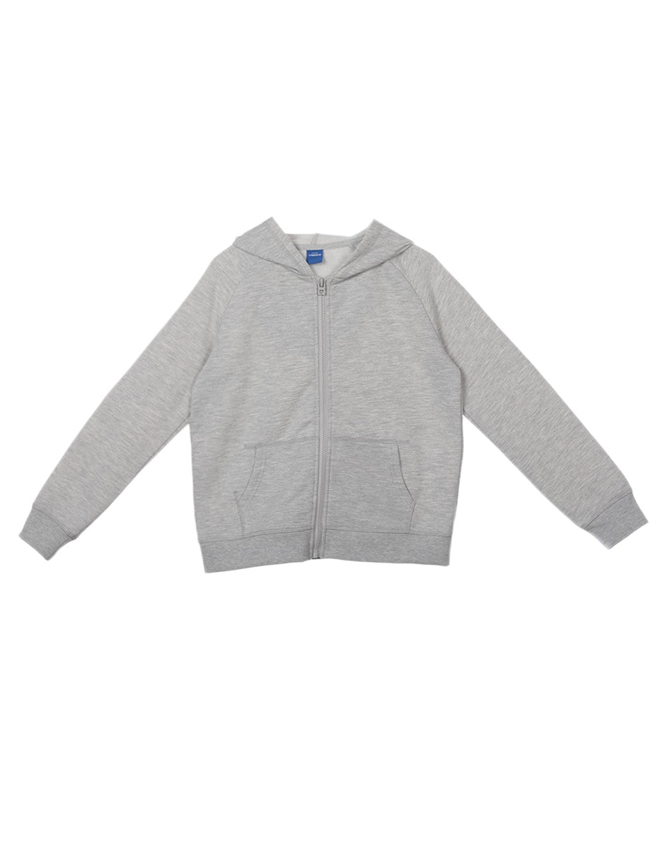 Sudadera unisex Sudadera unisex