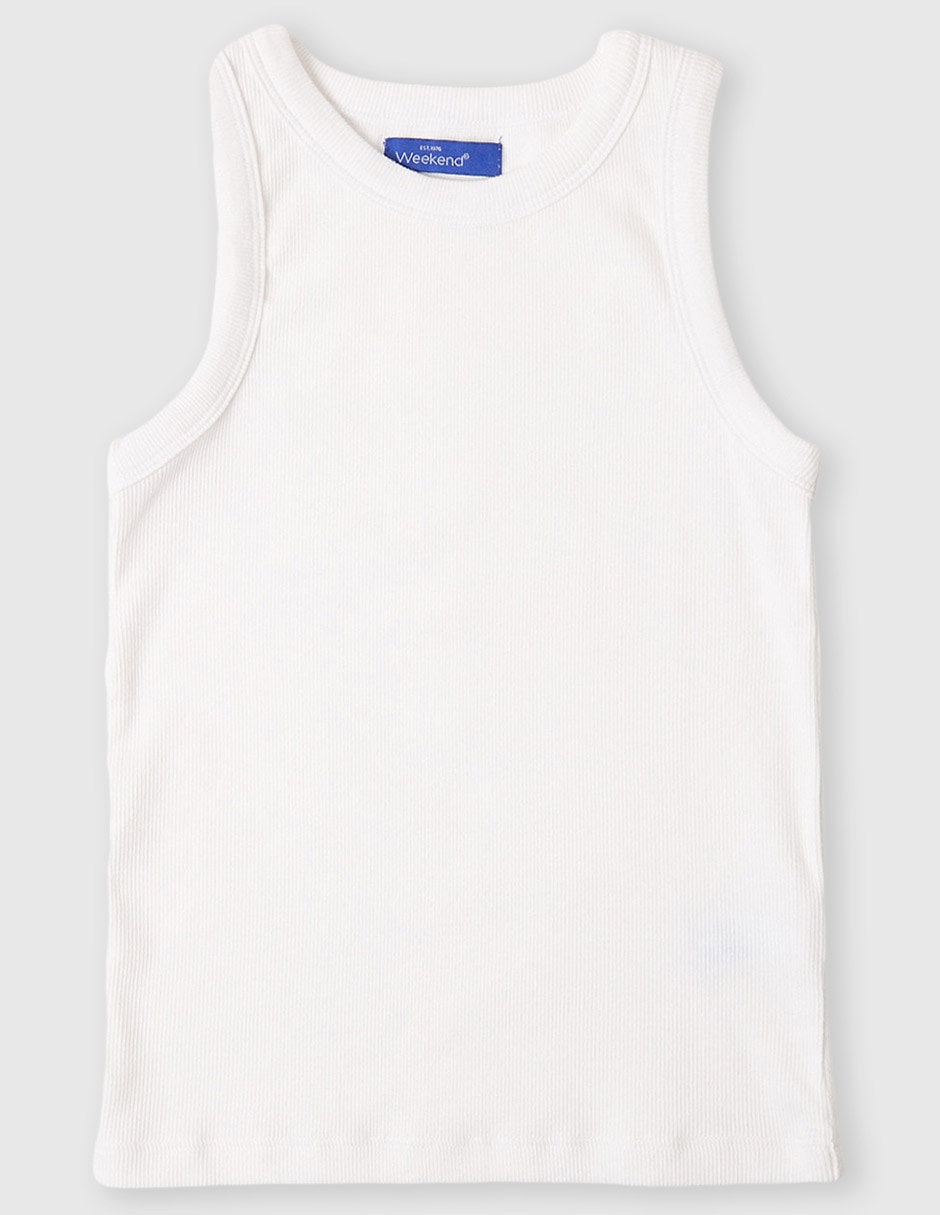 Blanco 8