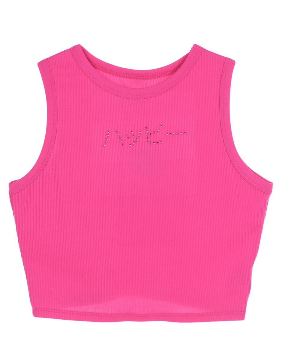 Playeras