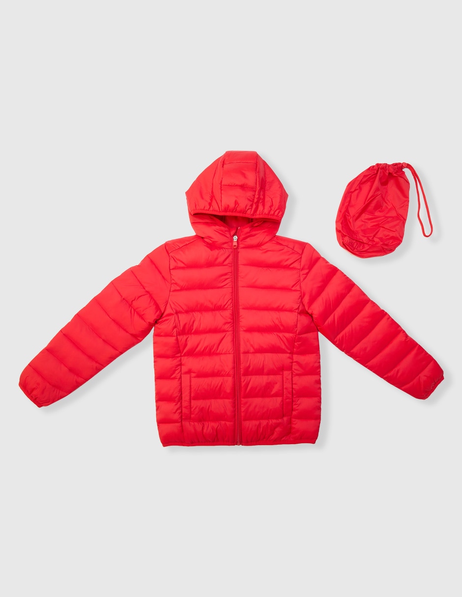 Rojo claro 2