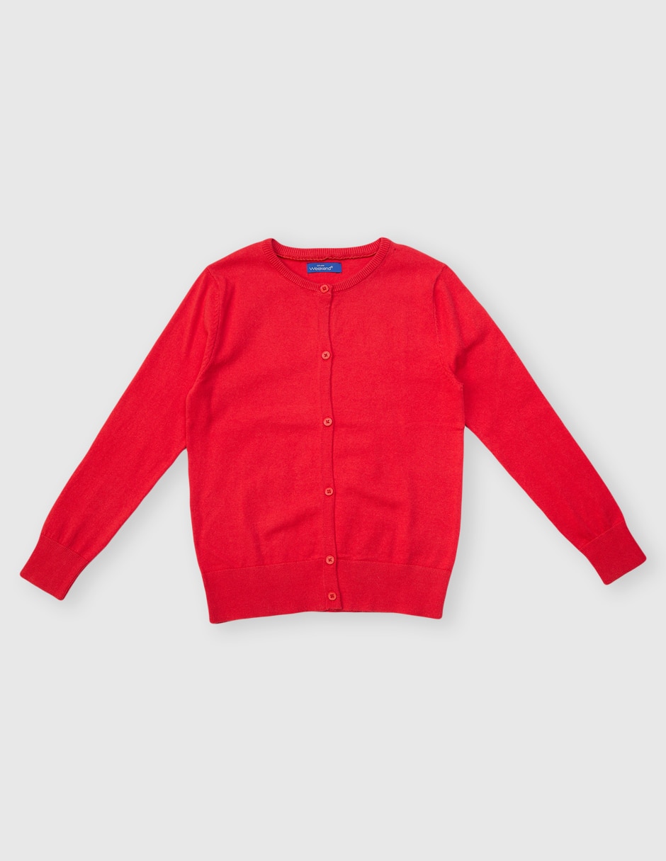 Rojo claro 2