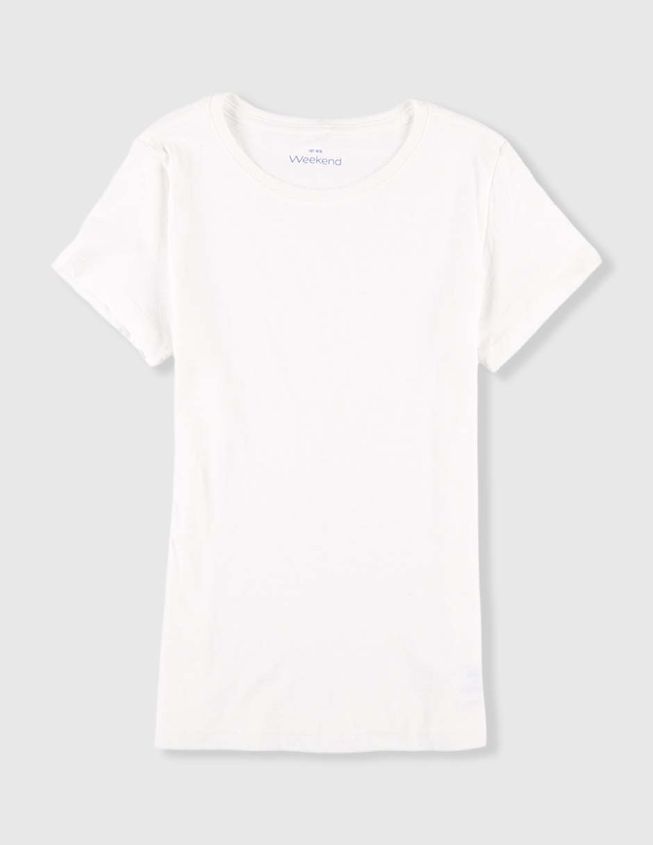 Blanco 5
