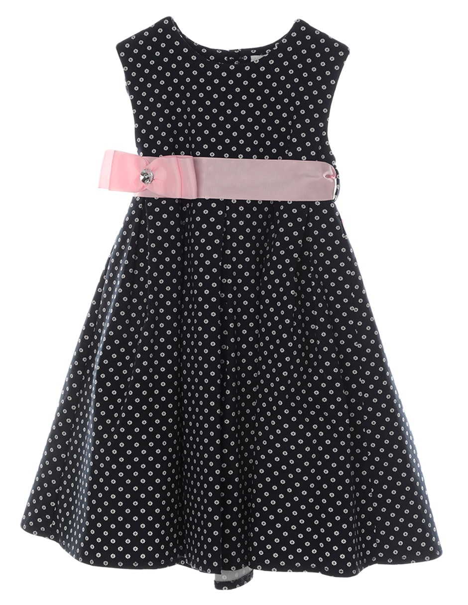 Mickey Mouse Suburbia En Linea Ropa De Bebe Suburbia Mameluco Bebe