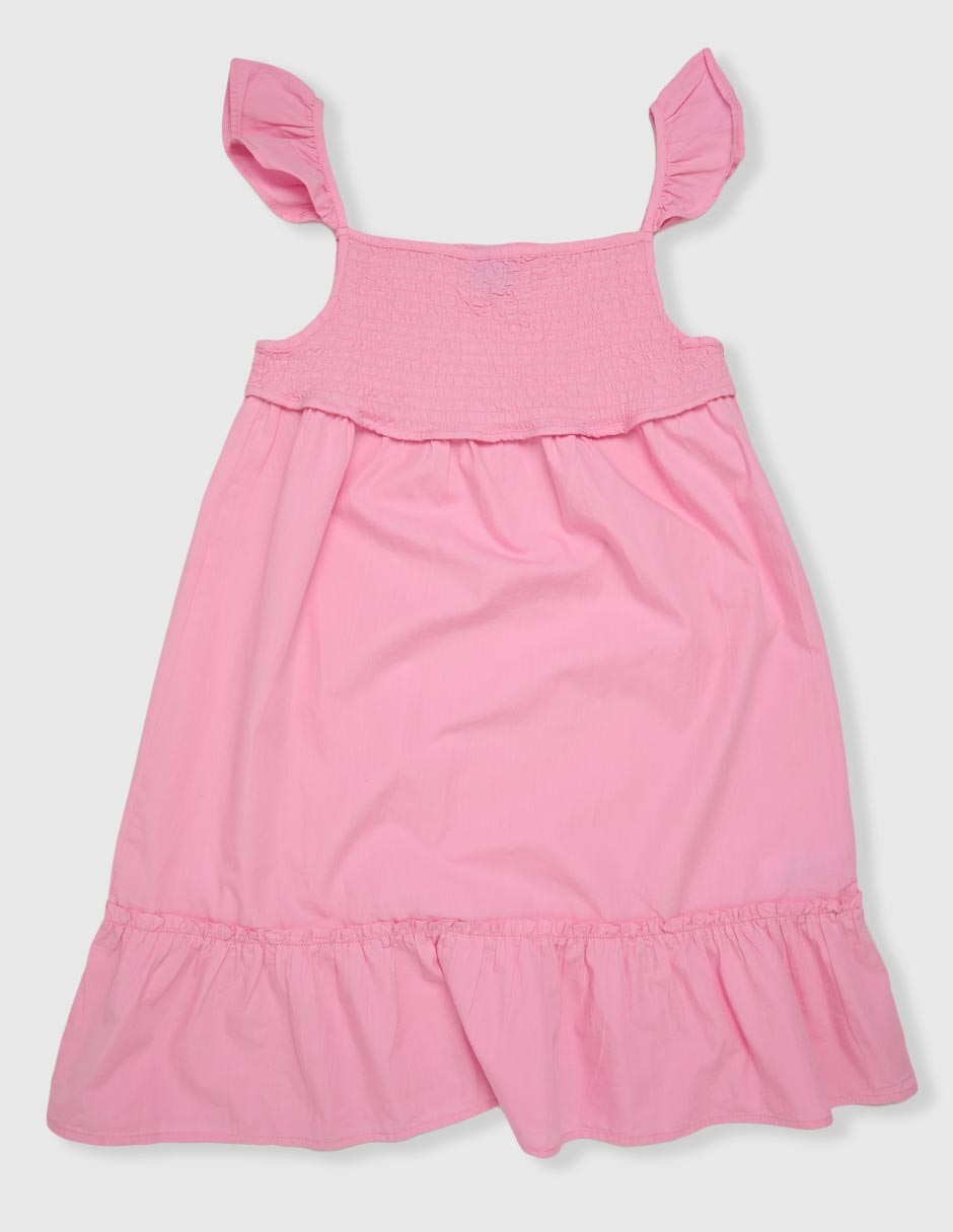 Vestido para niña Vestido para niña