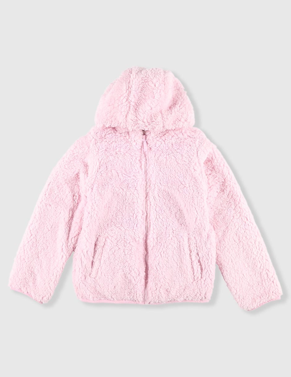 CHAMARRA WEEKEND, 10, CHERRY BLOSSOM WK